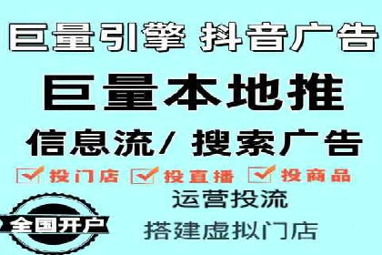 解析某某SEM服务公司的广告投放策略与效果评估